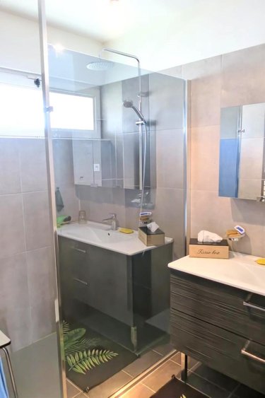 Maison a vendre Bourges 18000 Cher 81 m2 4 pièces 136500 euros
