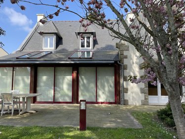 Maison a vendre Saint-Malo 35400 Ille-et-Vilaine 200 m2 5 pièces 831200 euros