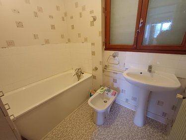 Maison a vendre Amiens 80000 Somme 84 m2 4 pièces 202605 euros