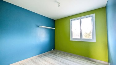 Appartement a vendre Évreux 27000 Eure 70 m2  119700 euros