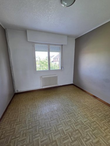 Location maison Cambrai 59400 Nord 122 m2 7 pièces 930 euros