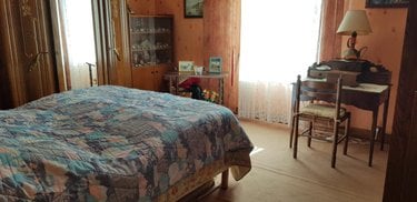 Maison a vendre Mourmelon-le-Grand 51400 Marne 80 m2 3 pièces 126900 euros