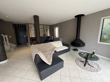 Maison a vendre Saint-Malo 35400 Ille-et-Vilaine 139 m2 6 pièces 644180 euros