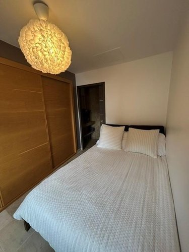 Maison a vendre Lezoux 63190 Puy-de-Dôme 178 m2 9 pièces 735000 euros