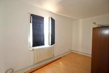 Maison a vendre Saulzoir 59227 Nord 95 m2 5 pièces 135000 euros