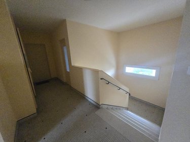 Appartement a vendre Angers 49000 Maine-et-Loire 40 m2 2 pièces 132500 euros