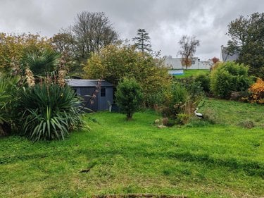 Maison a vendre Le Cloître-Saint-Thégonnec 29410 Finistère 53 m2 3 pièces 115940 euros