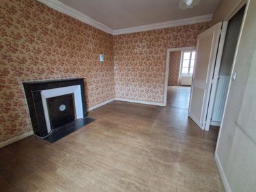 Immeuble a vendre Cancale 35260 Ille-et-Vilaine 296 m2  675350 euros