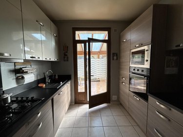 Maison a vendre Reims 51100 Marne 86 m2 4 pièces 265000 euros