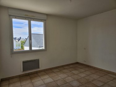 Appartement a vendre Étel 56410 Morbihan 62 m2 3 pièces 199240 euros