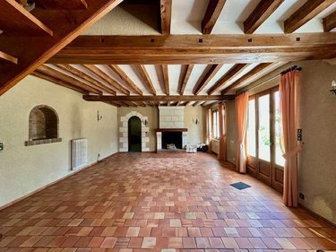 Maison a vendre Beaufort-en-Anjou 49250 Maine-et-Loire 176 m2 7 pièces 241040 euros