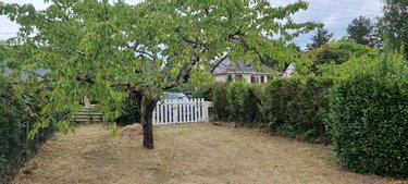 Maison a vendre Briollay 49125 Maine-et-Loire 57 m2 3 pièces 83840 euros