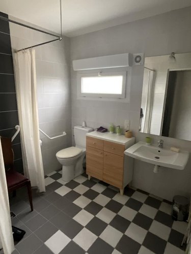 Maison a vendre Ploemeur 56270 Morbihan 99 m2  327780 euros