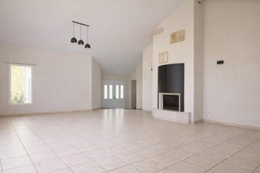 Maison a vendre Cholet 49300 Maine-et-Loire 193 m2 6 pièces 489000 euros