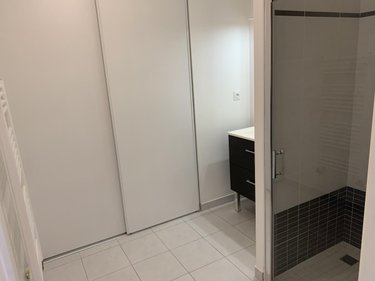 Appartement a vendre Reims 51100 Marne 72 m2 3 pièces 273000 euros