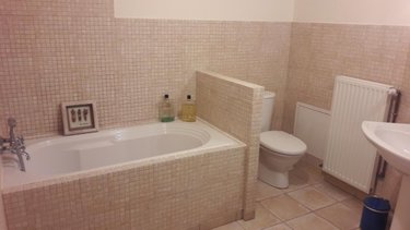 Appartement a vendre Cambrai 59400 Nord 108 m2 4 pièces 387760 euros