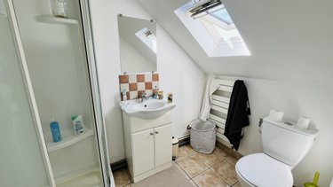Maison a vendre Camors 56330 Morbihan 110 m2 6 pièces 291520 euros