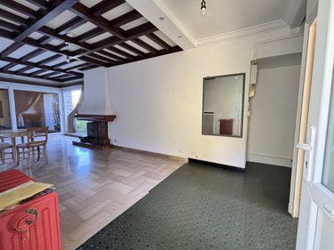 Maison a vendre Corenc 38700 Isère 145 m2 6 pièces 430000 euros