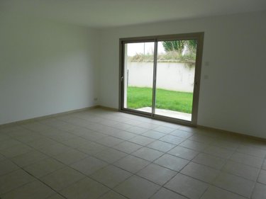 Location appartement Amilly 45200 Loiret 64 m2 3 pièces 759 euros