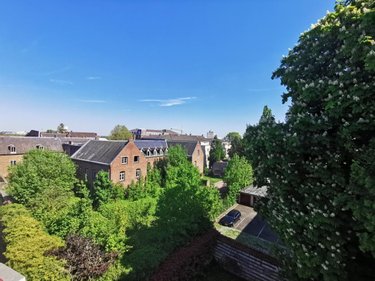 Appartement a vendre Arras 62000 Pas-de-Calais 139 m2  416000 euros