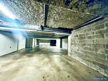 Appartement a vendre Ploemeur 56270 Morbihan 62 m2  318160 euros