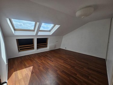 Appartement a vendre Lille 59000 Nord 67 m2 3 pièces 325000 euros