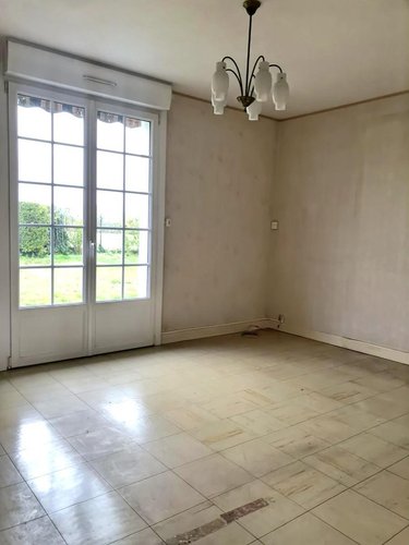 Maison a vendre La Veuve 51520 Marne 104 m2 6 pièces 168880 euros