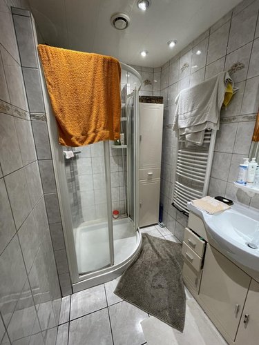 Maison a vendre La Coulonche 61220 Orne 135 m2 6 pièces 210000 euros