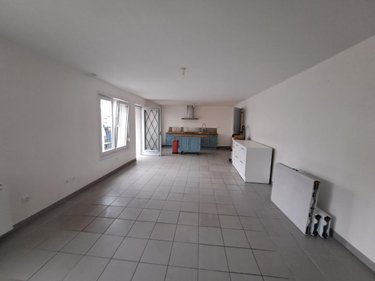 Maison a vendre Ardres 62610 Pas-de-Calais 112 m2 4 pièces 249104 euros