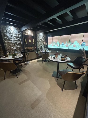 Maison a vendre Saint-Brieuc 22000 Côtes-d'Armor 310 m2  561800 euros