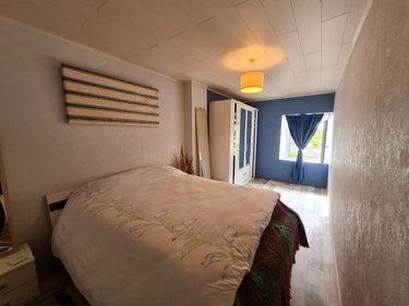 Maison a vendre Bréhan 56580 Morbihan 116 m2 4 pièces 238990 euros