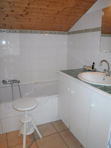 Maison a vendre Saint-Michel-Chef-Chef 44730 Loire-Atlantique 130 m2 7 pièces 399000 euros