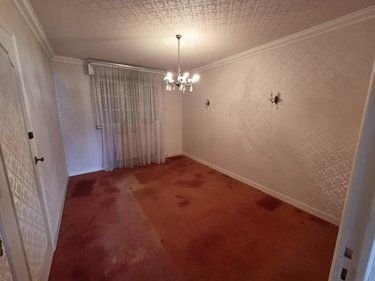 Maison a vendre Port-Louis 56290 Morbihan 128 m2  416000 euros