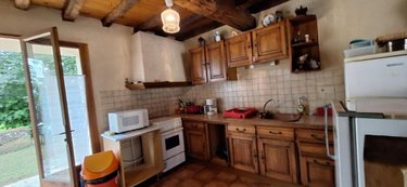 Maison a vendre Callian 32190 Gers 95 m2 5 pièces 133000 euros