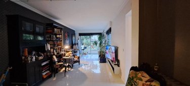 Maison a vendre Le Havre 76600 Seine-Maritime 95 m2 3 pièces 301700 euros