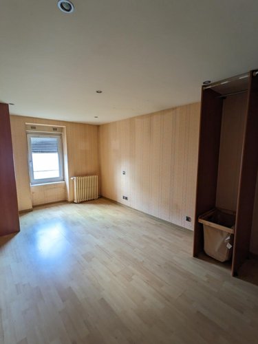 Maison a vendre Taulé 29670 Finistère 76 m2 5 pièces 136200 euros