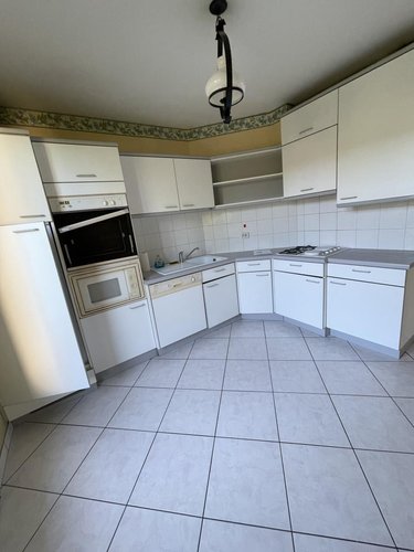 Maison a vendre Le Mans 72000 Sarthe 100 m2 6 pièces 210000 euros