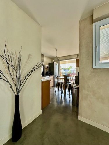 Appartement a vendre Angers 49000 Maine-et-Loire 115 m2 4 pièces 560680 euros