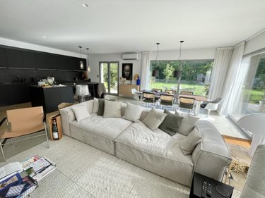 Maison a vendre Cormontreuil 51350 Marne 300 m2 8 pièces 1140000 euros