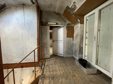 Maison a vendre Changé 72560 Sarthe 172 m2  383690 euros