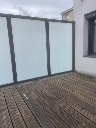 Location appartement La Riche 37520 Indre-et-Loire 86 m2 4 pièces 1080 euros