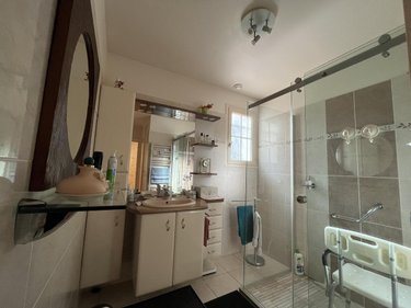 Maison a vendre Saint-Ouën-des-Toits 53410 Mayenne 174 m2 7 pièces 329000 euros