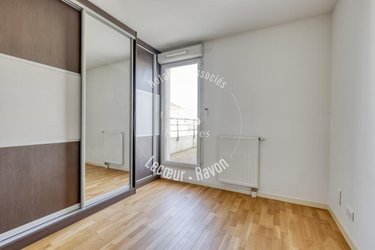 Appartement a vendre Montigny-le-Bretonneux 78180 Yvelines 104 m2 5 pièces 459800 euros