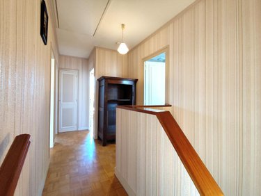 Maison a vendre Angers 49000 Maine-et-Loire 97 m2 5 pièces 294000 euros