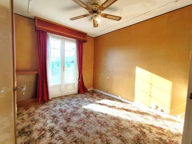 Maison a vendre Cantenay-Épinard 49460 Maine-et-Loire 112 m2 5 pièces 225750 euros