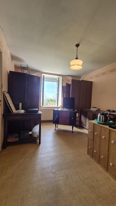 Maison a vendre Guiclan 29410 Finistère 139 m2 7 pièces 99900 euros