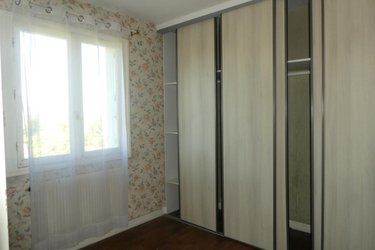 Maison a vendre Plouigneau 29610 Finistère 118 m2 5 pièces 153940 euros