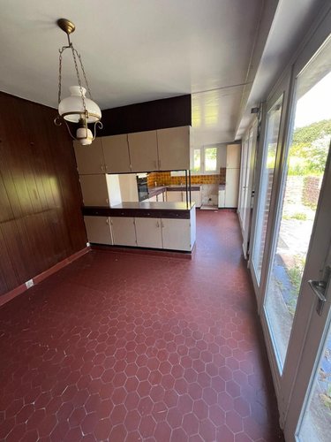 Maison a vendre Caudry 59540 Nord 245 m2 11 pièces 141480 euros