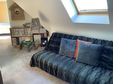 Maison a vendre Baden 56870 Morbihan 210 m2 7 pièces 1147000 euros