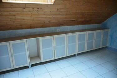 Maison a vendre Préaux 53340 Mayenne 95 m2 6 pièces 136500 euros